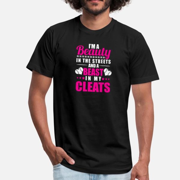 beauty in the streets beast in my cleats t shirt men custom short sleeve size s-3xl solid color fit funny summer natural shirt
beauty in the streets beast in my cleats t shirt men custom short sleeve size s-3xl solid color fit funny summer natural shirt
