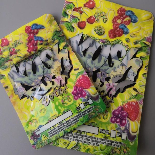 resealable for kush lucky packing rush childproof exotics flowers bags mylar zipper seal freshness wrhome carov
resealable for kush lucky packing rush childproof exotics flowers bags mylar zipper seal freshness wrhome carov