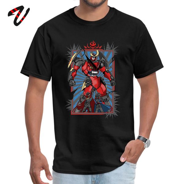 3d printed print t shirt for men retro fall o neck hipster tunisia sleeve t shirts customized tee shirt tshirt
3d printed print t shirt for men retro fall o neck hipster tunisia sleeve t shirts customized tee shirt tshirt