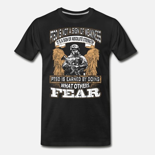 птср заработанные делая то, что другие страх t shirt мужчины на заказ с коротким рукавом круглый шеи fit известные моды весна осень тонкая р, White;black
птср заработанные делая то, что другие страх t shirt мужчины на заказ с коротким рукавом круглый шеи fit известные моды весна осень тонкая р, White;black