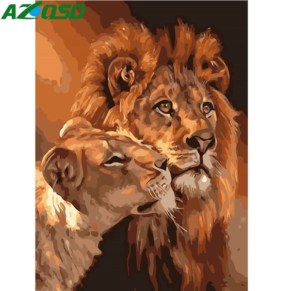 wall art modern oil painting by numbers lion hand painted canvas wall picture for living room home decoration wall art animal k336
wall art modern oil painting by numbers lion hand painted canvas wall picture for living room home decoration wall art animal k336
