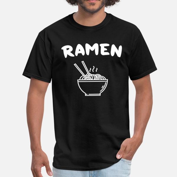 ramen тенниски мужчин вязаная с коротким рукавом s-3xl шаблон симпатичные моды весна осень trend рубашка
ramen тенниски мужчин вязаная с коротким рукавом s-3xl шаблон симпатичные моды весна осень trend рубашка