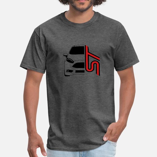 fiesta st t shirt men printed 100% cotton size s-3xl leisure sunlight funny casual spring autumn letters shirt
fiesta st t shirt men printed 100% cotton size s-3xl leisure sunlight funny casual spring autumn letters shirt