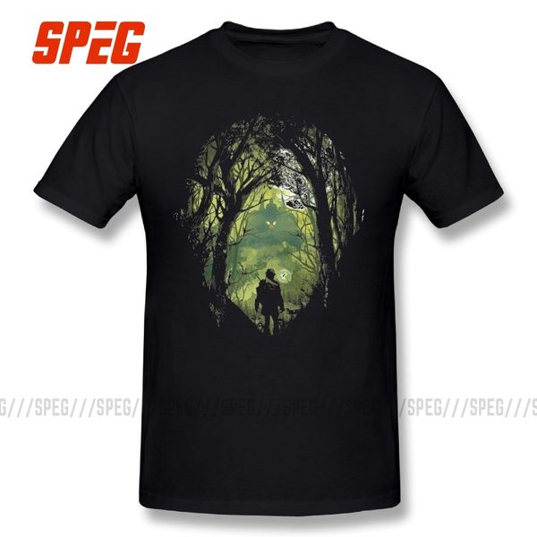 the legend of zelda classic t-shirts male o-neck tee shirt short sleeved pure cotton novelty t shirts
the legend of zelda classic t-shirts male o-neck tee shirt short sleeved pure cotton novelty t shirts