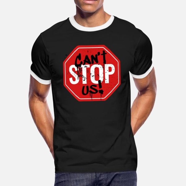 cant stop нас тенниска мужчины печати 100% хлопок размер евро s-3xl тонкого cute basic летом семьи рубашки
cant stop нас тенниска мужчины печати 100% хлопок размер евро s-3xl тонкого cute basic летом семьи рубашки