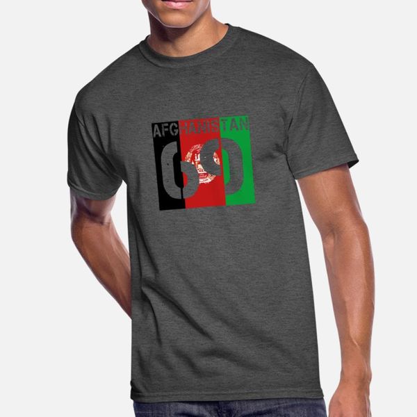 афганистан fussball verein team party em wm 69 тенниска мужчин с коротким рукавом характер crew neck стандартный сумасшедшая удобная весна о
афганистан fussball verein team party em wm 69 тенниска мужчин с коротким рукавом характер crew neck стандартный сумасшедшая удобная весна о