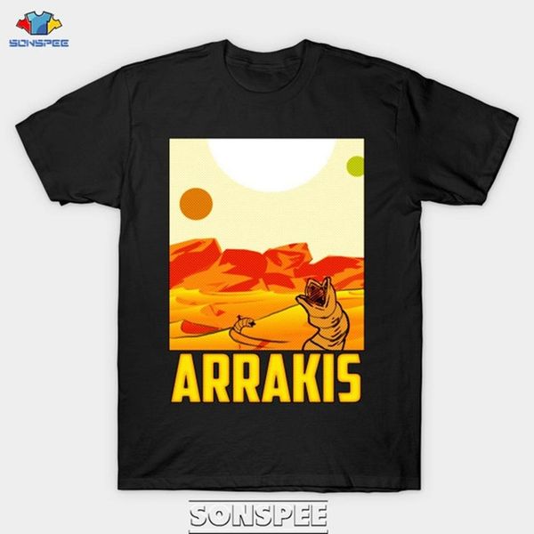 vintage sci fi dune print surf arrakis black 3d print shirts harajuku humor oversized men clothing
vintage sci fi dune print surf arrakis black 3d print shirts harajuku humor oversized men clothing