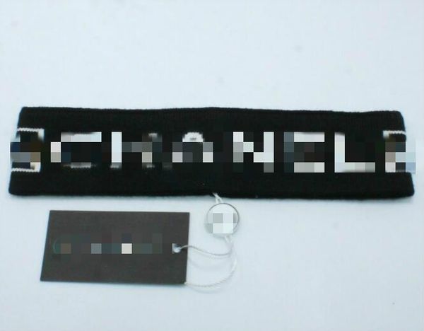 2020 women head scarf echarpes foulards cachecol elastic headband hair bands for men and women, Blue;gray 
2020 women head scarf echarpes foulards cachecol elastic headband hair bands for men and women, Blue;gray