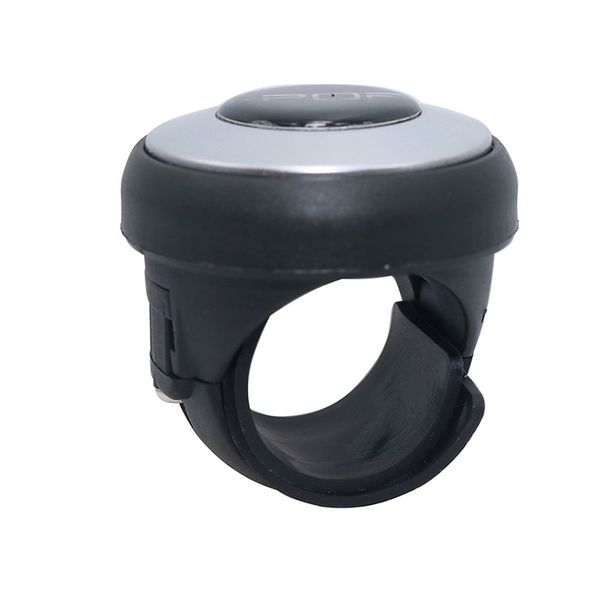 general car handle knob power handle hand control ball auxiliary wheel automatic rotary auxiliary steering power
general car handle knob power handle hand control ball auxiliary wheel automatic rotary auxiliary steering power