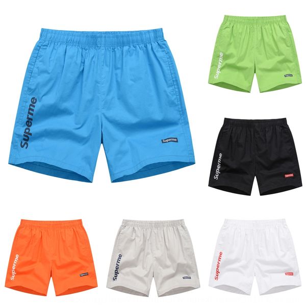 three-part men's cotton sports korean-style four-part loose beach pants summer beach pants shortsshorts and shorts casual summer home s, Blue
three-part men's cotton sports korean-style four-part loose beach pants summer beach pants shortsshorts and shorts casual summer home s, Blue