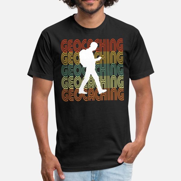geocaching t shirt men designing tee shirt round neck pictures gift funny casual summer formal shirt
geocaching t shirt men designing tee shirt round neck pictures gift funny casual summer formal shirt