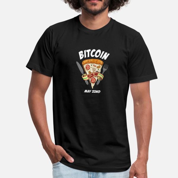bitcoin crypto blockchain деньги moon bullrun тенниска мужчины дизайн тройник рубашка плюс размером 3xl сплошного цвета сыпучего basic summe
bitcoin crypto blockchain деньги moon bullrun тенниска мужчины дизайн тройник рубашка плюс размером 3xl сплошного цвета сыпучего basic summe