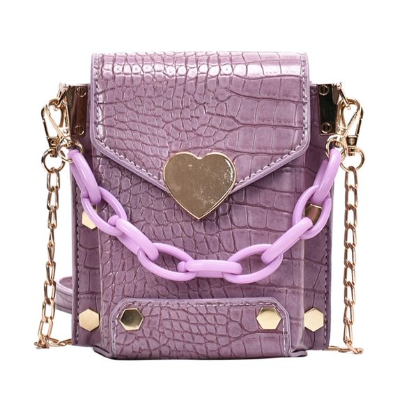 messenger sling ladies bag luxury purses and handbags women leather crossbody shoulder bags female designer bolsa feminina tas
messenger sling ladies bag luxury purses and handbags women leather crossbody shoulder bags female designer bolsa feminina tas