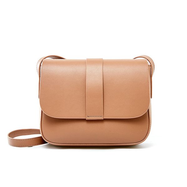 fashion women crossbody bag genuine leather handbag small flap shoulder bags for women lady purse messenger bags bolsa feminina
fashion women crossbody bag genuine leather handbag small flap shoulder bags for women lady purse messenger bags bolsa feminina