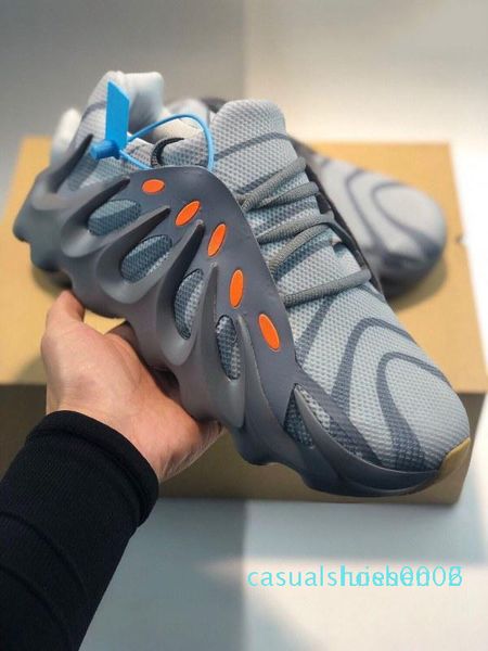 kanye 2020 west 451 running shoes designer tripler wave runner 451s fashion 3m mens trainers sneakers homme schuhe des chaussures c06, Black
kanye 2020 west 451 running shoes designer tripler wave runner 451s fashion 3m mens trainers sneakers homme schuhe des chaussures c06, Black