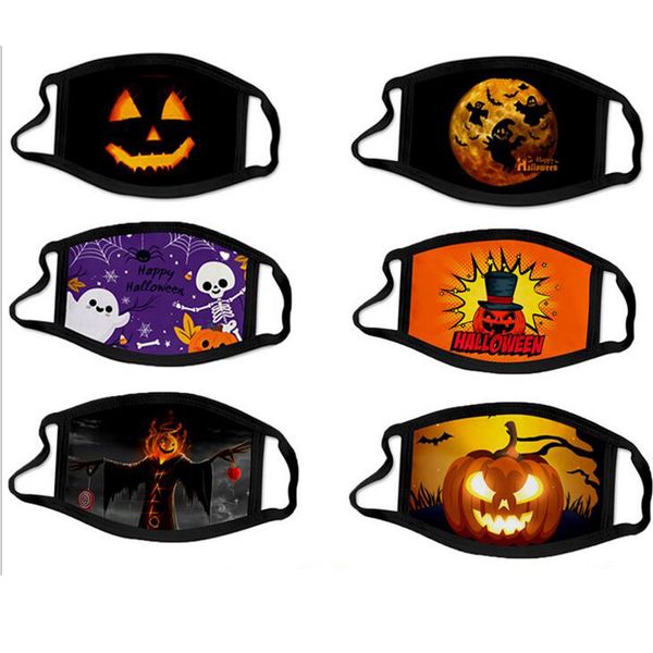 halloween face mask for children christmas mask fashion 3d printing anti-dust breathable washable mask
halloween face mask for children christmas mask fashion 3d printing anti-dust breathable washable mask