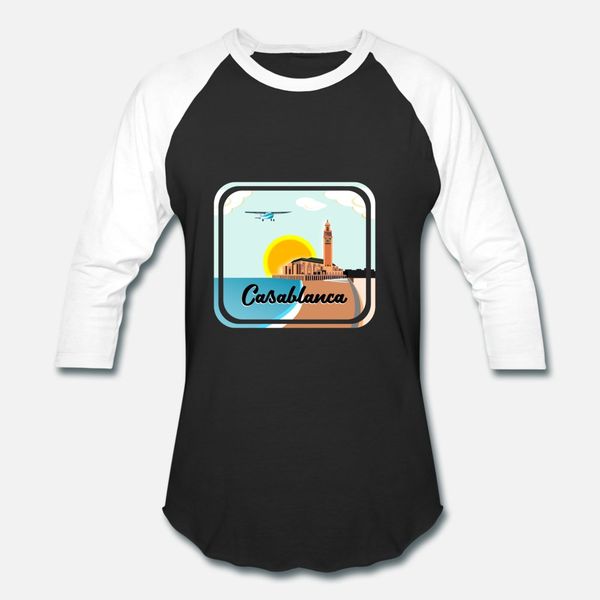 касабланка марокко t shirt men интересный с коротким рукавом размер s-3xl мужской интересный смешной summer outfit
касабланка марокко t shirt men интересный с коротким рукавом размер s-3xl мужской интересный смешной summer outfit