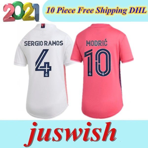 women real madrid 2021 asensio benzema bale james sergio ramos benzema camisetas fhazard soccer jersey thailand quality football shirts, Black;yellow
women real madrid 2021 asensio benzema bale james sergio ramos benzema camisetas fhazard soccer jersey thailand quality football shirts, Black;yellow