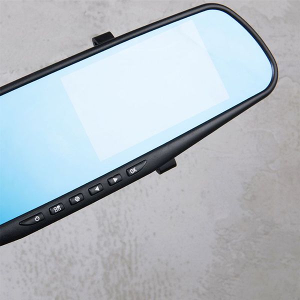 full 1080p car dvr camera auto 4.3" rearview mirror digital video dash cam auto
full 1080p car dvr camera auto 4.3" rearview mirror digital video dash cam auto