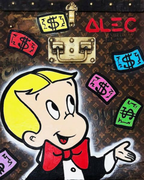 alec монополия граффити стены декор richie l home decor картина маслом на холсте wall art canvas картинки 200822
alec монополия граффити стены декор richie l home decor картина маслом на холсте wall art canvas картинки 200822