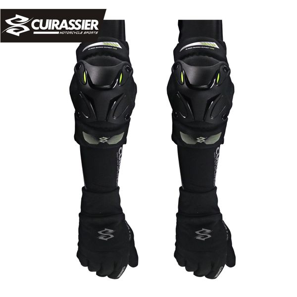 cuirassier hard shell moto knee pads brace support sports off-road guard kit snowboard kneepad hockey motorcycle protection kits
cuirassier hard shell moto knee pads brace support sports off-road guard kit snowboard kneepad hockey motorcycle protection kits