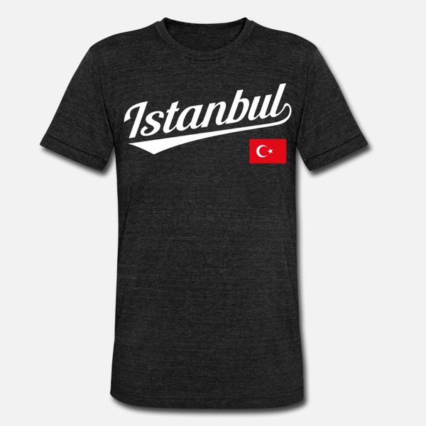istanbul shirt 3 t shirt men customized cotton euro size s-3xl novelty fitness comical summer style unique shirt
istanbul shirt 3 t shirt men customized cotton euro size s-3xl novelty fitness comical summer style unique shirt