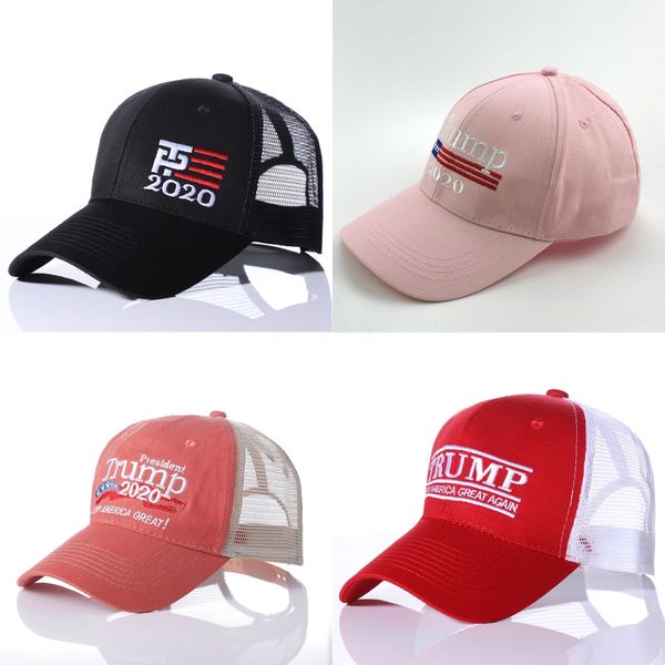 дональд трамп бейсбол hat 2020 keep make america great регулируемое snapback открытый спорт mesh болл cap # 452, Blue;gray
дональд трамп бейсбол hat 2020 keep make america great регулируемое snapback открытый спорт mesh болл cap # 452, Blue;gray