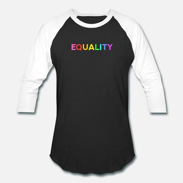 равенство lgbt gay pride радуга тенниски мужчина печать хлопок o шея джентльменов солнечного свет дышащей весна осень нормальная рубашка
равенство lgbt gay pride радуга тенниски мужчина печать хлопок o шея джентльменов солнечного свет дышащей весна осень нормальная рубашка
