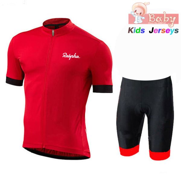 cycling jersey set pro team summer kids cycling set racing bicycle clothing suit breathable mountain bike clothes sportwears, Black;blue
cycling jersey set pro team summer kids cycling set racing bicycle clothing suit breathable mountain bike clothes sportwears, Black;blue