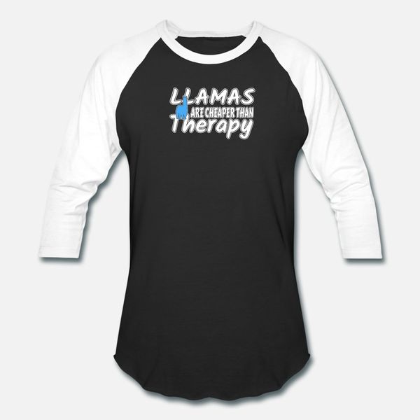 lama тенниска мужчины custom 100% хлопок круглого воротника прохладно известные смешная повседневное лето нормальной рубашка
lama тенниска мужчины custom 100% хлопок круглого воротника прохладно известные смешная повседневное лето нормальной рубашка