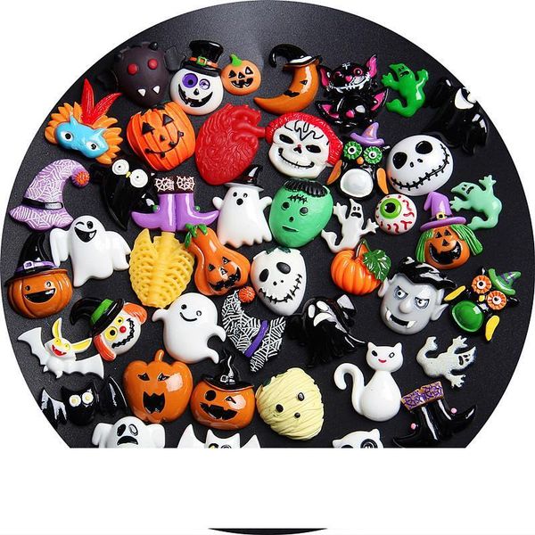 halloween decorations accessory resin jack pumpkin ghost bat witch accessory apply in diy phone case earring headwear pcs a05
halloween decorations accessory resin jack pumpkin ghost bat witch accessory apply in diy phone case earring headwear pcs a05