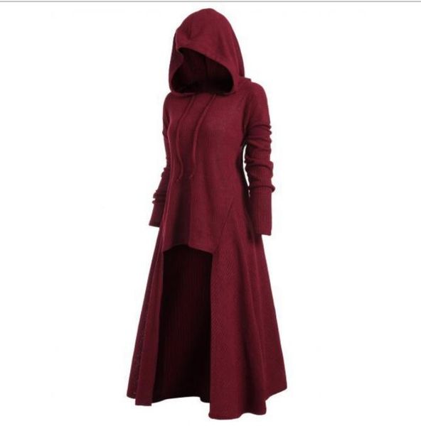oversized hooded dress sweatshirt korean autumn winter wome pullover preppy style long sleeve solid hoody oversized long dress more colors, Black;gray
oversized hooded dress sweatshirt korean autumn winter wome pullover preppy style long sleeve solid hoody oversized long dress more colors, Black;gray