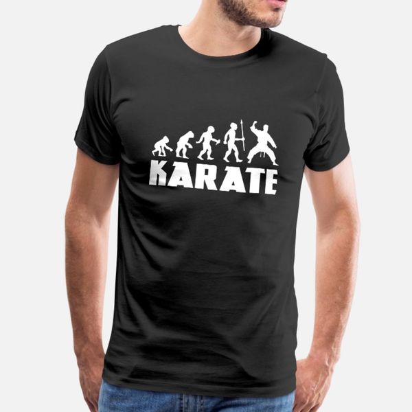 retro vintage style evolution карате единоборство тенниска мужчины вязаная с коротким рукавом s-xxxl основного твердой фитнес юмор летом uni
retro vintage style evolution карате единоборство тенниска мужчины вязаная с коротким рукавом s-xxxl основного твердой фитнес юмор летом uni