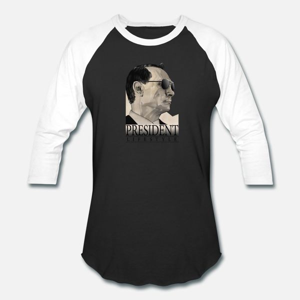 putin polygonal portrait russia politics t shirt men designer 100% cotton plus size 3xl basic solid loose building spring pattern shirt
putin polygonal portrait russia politics t shirt men designer 100% cotton plus size 3xl basic solid loose building spring pattern shirt