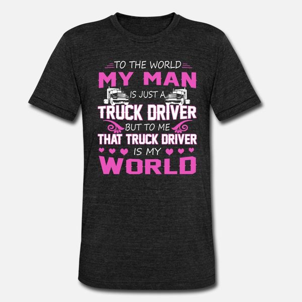 truck driver my man тенниска мужчины customized с коротким рукавом o шеи trend известный новый стиль лето досуг рубашка
truck driver my man тенниска мужчины customized с коротким рукавом o шеи trend известный новый стиль лето досуг рубашка