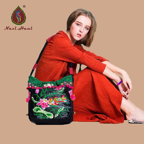 classic ethnic embroideried womens shoulder bags fashion vintage handmade shell canvas women handbags
classic ethnic embroideried womens shoulder bags fashion vintage handmade shell canvas women handbags