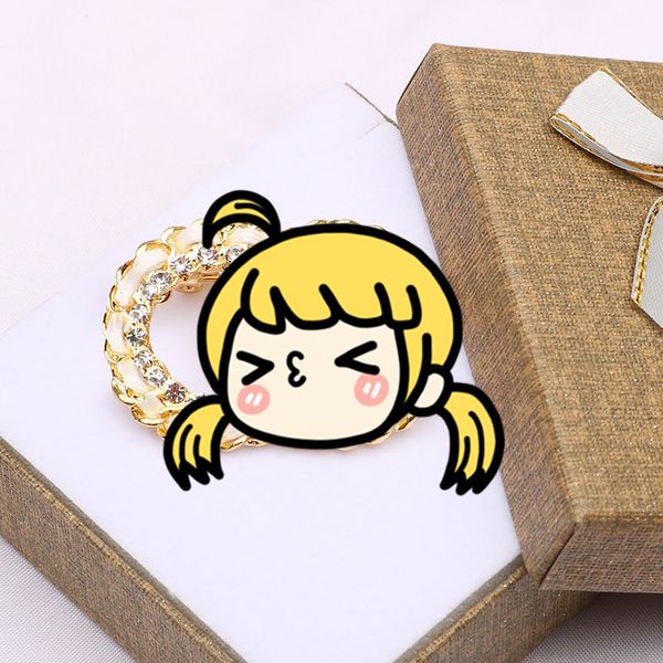 мода новый стиль брошь французский атмосфера инкрустированные с алмазные handmade кожа брошь креативный универсальный аксессуары оптовая, Gray
мода новый стиль брошь французский атмосфера инкрустированные с алмазные handmade кожа брошь креативный универсальный аксессуары оптовая, Gray