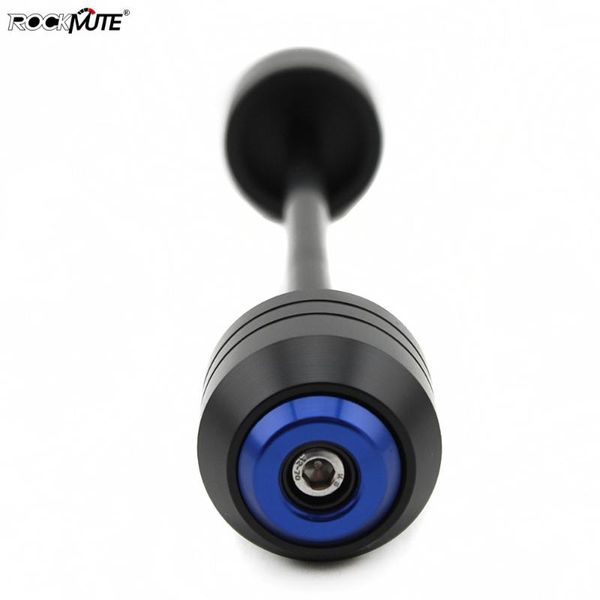 for r1200 2020-2020 front wheel slider crash pad motorcycle pom axle fork falling protector
for r1200 2020-2020 front wheel slider crash pad motorcycle pom axle fork falling protector