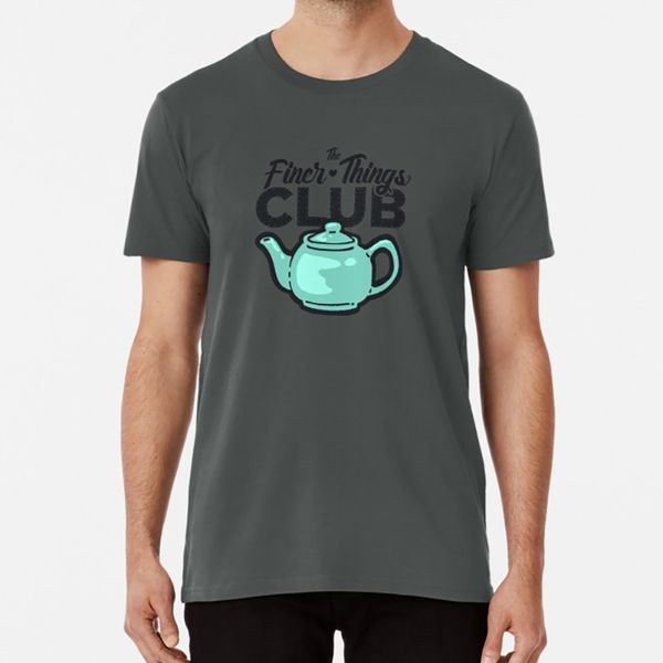 the finer things club shirts , stickers , and more t shirt the office the finer things club pam beasley toby flenderson 
the finer things club shirts , stickers , and more t shirt the office the finer things club pam beasley toby flenderson