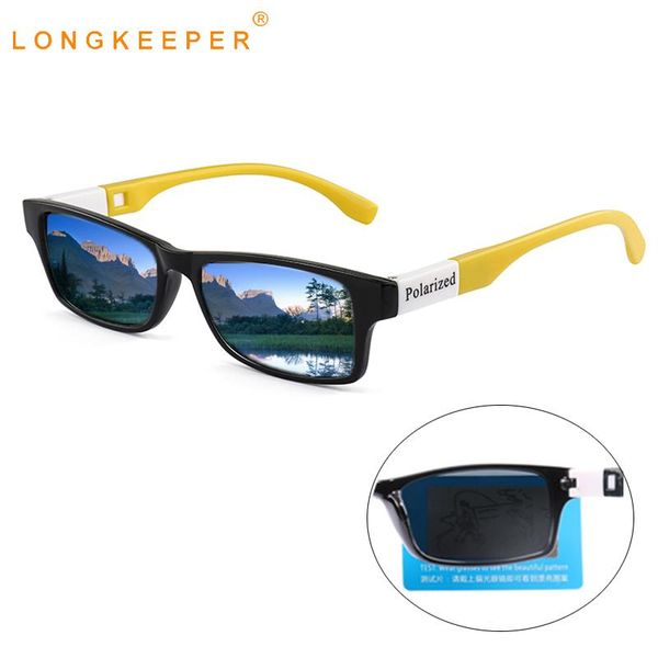longkeeper 2020 polarized sunglasses men vintage rectangle sun glasses male classic driving eyewear uv400 gafas de sol hombre, White;black
longkeeper 2020 polarized sunglasses men vintage rectangle sun glasses male classic driving eyewear uv400 gafas de sol hombre, White;black