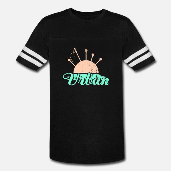 urban knitting & guerrilla knitting gift t shirt men design short sleeve plus size 3xl original anti-wrinkle building summer original shirt
urban knitting & guerrilla knitting gift t shirt men design short sleeve plus size 3xl original anti-wrinkle building summer original shirt