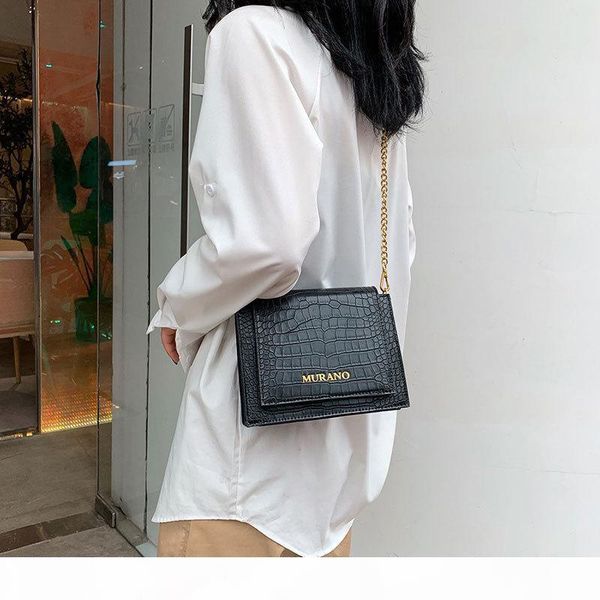 designer-stone pattern pu leather crossbody bags for women 2019 2 pcs shoulder belts small shoulder messenger bag lady chain handbags
designer-stone pattern pu leather crossbody bags for women 2019 2 pcs shoulder belts small shoulder messenger bag lady chain handbags