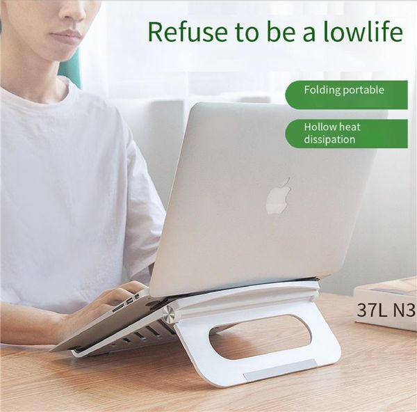 laptop кронштейн, компьютер радиатора, настольный повышающий кронштейн, шейный позвонок защиты, складная и мульти-угол опорный кронштейн
laptop кронштейн, компьютер радиатора, настольный повышающий кронштейн, шейный позвонок защиты, складная и мульти-угол опорный кронштейн