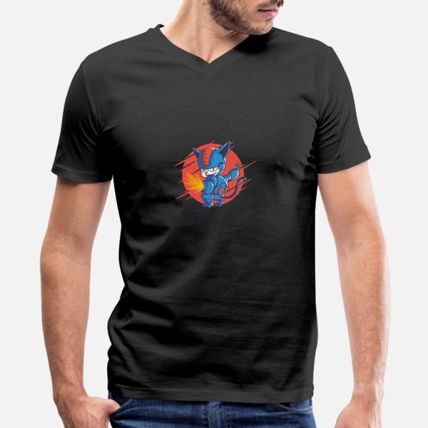 киборг cat тенниска мужчин дизайн футболка crew neck одежда против морщин строительство весна осень письма рубашки
киборг cat тенниска мужчин дизайн футболка crew neck одежда против морщин строительство весна осень письма рубашки
