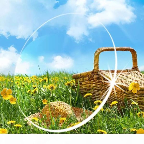 1.61 index prescription lenses cr-39 resin aspheric glasses lenses for myopia hyperopia presbyopia extra thin with coating 
1.61 index prescription lenses cr-39 resin aspheric glasses lenses for myopia hyperopia presbyopia extra thin with coating