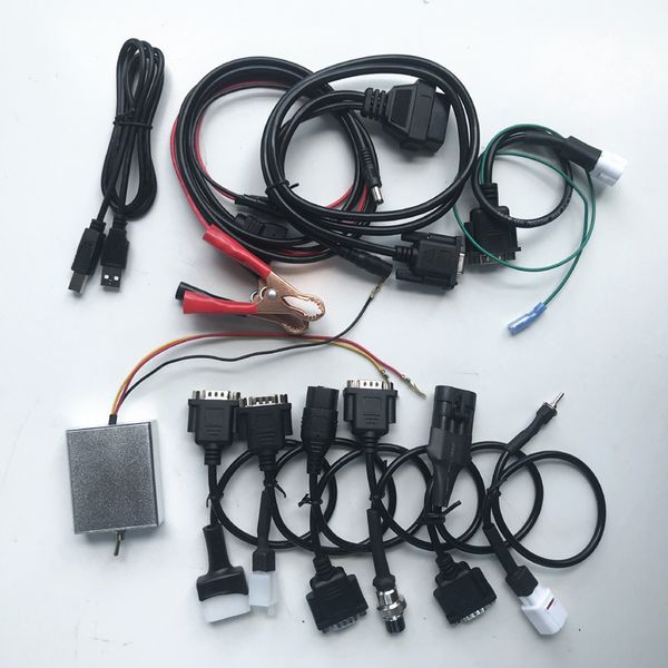 motorcycle scanner 7 in 1 multi-brand motorbike repair diagnostic tool rmt 7 in 1 for ya-maha for ho-nda
motorcycle scanner 7 in 1 multi-brand motorbike repair diagnostic tool rmt 7 in 1 for ya-maha for ho-nda