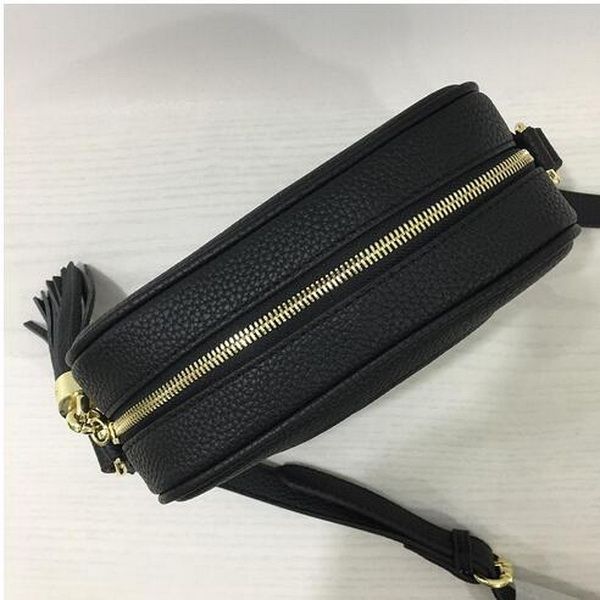 handbags handbag famous wallet women shoulder purse soho quality bags handbags bag bags messenger bag disco crossbody fringed efgwr, Red;black
handbags handbag famous wallet women shoulder purse soho quality bags handbags bag bags messenger bag disco crossbody fringed efgwr, Red;black