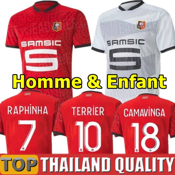 20 21 stade rennais футбольные майки 2021 № 7 рафинья № 11 ниан терьер футбольный комплект # 14 бюриго камавинга мужчины детский комплект ун, Black;yellow
20 21 stade rennais футбольные майки 2021 № 7 рафинья № 11 ниан терьер футбольный комплект # 14 бюриго камавинга мужчины детский комплект ун, Black;yellow