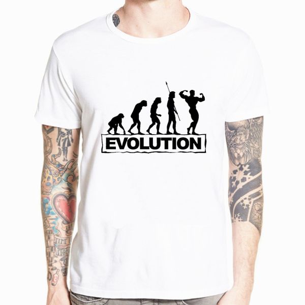 new shirt men t-shirt male casual t shirt homme summe crossfit design t-shirts men's tee shirts man clothes shirts tees
new shirt men t-shirt male casual t shirt homme summe crossfit design t-shirts men's tee shirts man clothes shirts tees