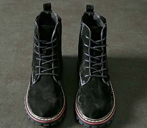 fashion leather star women shoes woman leather short autumn winter ankle fashion brand women boots 05 p97, Black
fashion leather star women shoes woman leather short autumn winter ankle fashion brand women boots 05 p97, Black